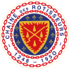 Chaine des Rotisseurs